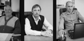 HARGHITA: Dosare de insolvenţă pentru GIM PREST SERV, TRIGA şi VASS ROLAND BRENNHOLZ; în cazul companiei deţinute de trei GAL (plus o doamnă)… cererea vine din partea debitoarei