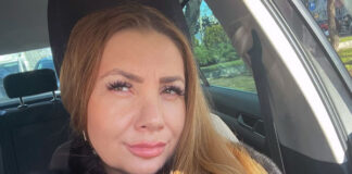 Marilena GHELASE a transferat magazinul online VISIONCLEAN.ro pe firma mamei după ce societatea ei a adunat datorii la stat de peste jumătate de milion de lei; Fiscul nu a făcut nimic pentru recuperarea acestor bani