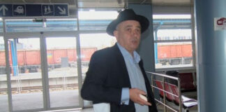 BISTRIŢA-NĂSĂUD: Un transportator, un constructor înfiinţat anul trecut şi o companie cu peste 300 de angajaţi au solicitat protecţia Legii 85/2024; firma deţinută de MOTOFELEA şi SOCINA are datorii la stat de peste două milioane lei… dar cererea de insolvenţă a venit de la un furnizor