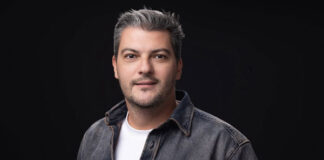 Agenţia de publicitate a lui Răzvan PASCU a cerut insolvenţa unei agenții de turism cu afaceri de peste 150 milioane lei… după ce ETURIA a anunţat încetarea colaborării
