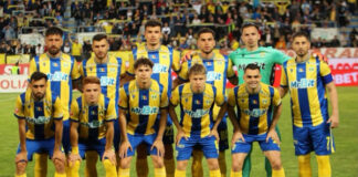 PETROLUL Ploieşti şi-a cerut insolvenţa; datoriile la stat au depăşit 20 milioane lei, iar cele totale se ridică la 46,55 milioane lei; în 2025, cheltuielile au fost cu 50% mai mari decât veniturile, deficitul rezultat fiind de 12,87 milioane lei