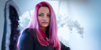 CONSOLIGHT COM: Compania administrată de Consuela Andreea POPA a depus o nouă cerere de intrare în concordat preventiv… şi a atacat cu apel decizia prin care Tribunalul Bucureşti a respins prima solicitare