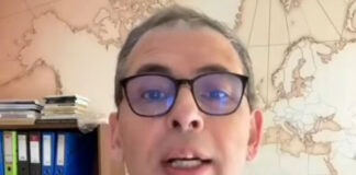 PURPLE TRAVEL şi-a cerut insolvenţa; firma din Câmpulung operează agenţia de turism „Dor de Argeş”… şi nu are nicio legătură cu agenţia „Purple Travel” din Bucureşti! Patronul Bogdan Ionuţ RĂCĂŞANU mai deţine PRIETENI ECOTRAVEL