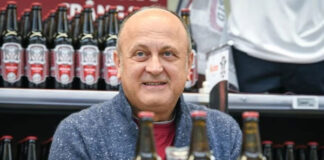 BERARIA NEMTEANA a intrat în insolvenţă; firma ieșeană la care DAN ŞUCU deţine 40% din capitalul social a încheiat anul 2025 cu datorii de 4,5 milioane lei şi capitaluri proprii negative (-2.053.462 lei)
