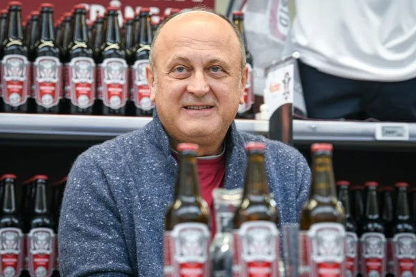 SUCU-bere