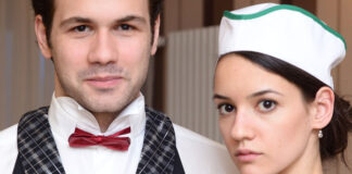 BRAŞOV: Cine a mai apelat la Legea 85/2014? O firmă de pază cu 150 de angajaţi, un producător de vestimentaţie pentru HORECA cu datorii la stat de 1,4 milioane lei, o asociaţie, un distribuitor de materiale şi echipamente electrice… şi încă 5 societăţi