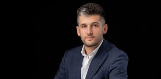 NEXT GENERATION TECHNOLOGIES s-a trezit cu o cerere de insolvenţă; compania ieşeană este deţinută de Alex FENECHIU, fiul lui Relu FENECHIU, şi în 2025 a obţinut un profit net de 9,15 milioane lei, la o cifră de afaceri de 34,35 milioane lei… cu 21,5 milioane lei mai mare decât în 2024