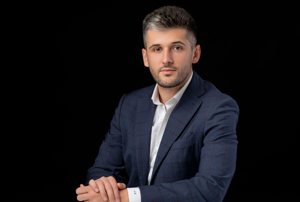 FENECHIU-NEXT-GENERATION-TECHNOLOGIES