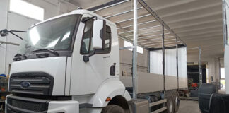 BIHOR: Un producător de caroserii a solicitat protecţia Legii 85/2014, iar un transportator cu afaceri de peste 25 milioane lei se confruntă cu o cerere de insolvenţă depusă de o mare firmă de leasing