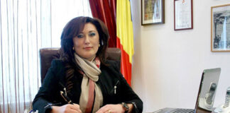 NEI DIVIZIA DE SECURITATE ţine morţiş să intre în insolvenţă; firma deţinută de Florentina Norocica NEICU a încheiat anul 2025 cu datorii de 96 milioane lei… sumă care depăşeşte cu 38 milioane lei valoarea activelor; la 30 septembrie 2020 avea datorii la stat de 36 milioane lei… şi de atunci nu a mai apărut pe „lista ruşinii”