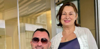 Cerere de insolvenţă împotriva NEDSEA; firma este deţinută în acte de Viorica NICOLAU, mama lui „Pescobar”… şi are datorii la stat de 2,54 milioane lei; „contabila” din Oneşti s-a ales cu o cerere de atragere a răspunderii la falimentul KUNEFE şi mai administrează o firmă cu datorii la stat în 7 cifre