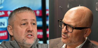 CRAIOVA lui ROTARU s-a trezit cu o cerere de insolvenţă pentru o datorie… făcută de CRAIOVA lui MITITELU în urmă cu 5 ani! Practicianul care nu ştie pe cine trebuie să dea în judecată se numeşte OFFICE INSOLVENCY