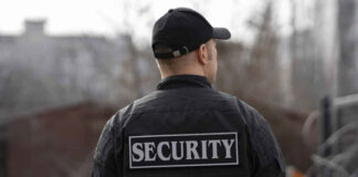 ADK PROTECT & SECURITY are datorii la stat de 4 milioane lei şi vrea în concordat preventiv; firma este deţinută de craioveanca Denisa Ileana MIHAI, iar mare parte din cifra de afaceri provine din contracte cu SOCIETATEA COMPLEXUL ENERGETIC VALEA JIULUI