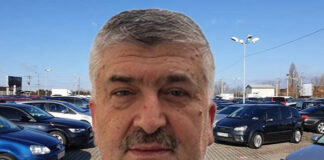 AGRESIV C&B, CATOANTUD şi DAMAREX au avut anul trecut 8 angajaţi şi au raportat vânzări de 484 milioane lei… iar acum vor să intre în insolvenţă; administratorul Gabriel HĂULICĂ este „specialist în evaziune fiscală”