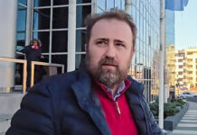 „NORDIS-ul de Alba”: Doi ani şi 10 luni de insolvenţă; a fost publicat un nou tabel definitiv… contestat de cuplul de creditori UNGUREANU; administratorul judiciar CII JURJ LILIANA-MARIANA munceşte „pe caiet” de la deschiderea procedurii; activele imobilizate din bilanţul PARC RESIDENCE ALPHA acoperă doar două treimi din creanţele garantate (document ataşat)
