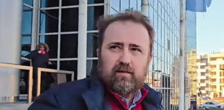 „NORDIS-ul de Alba”: Doi ani şi 10 luni de insolvenţă; a fost publicat un nou tabel definitiv… contestat de cuplul de creditori UNGUREANU; administratorul judiciar CII JURJ LILIANA-MARIANA munceşte „pe caiet” de la deschiderea procedurii; activele imobilizate din bilanţul PARC RESIDENCE ALPHA acoperă doar două treimi din creanţele garantate (document ataşat)