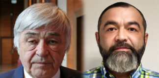 PORKPROD: Tabelul preliminar prezintă o masă credală de 96,22 milioane lei; persoanele fizice Dimitrie MUSCĂ (tatăl patronului Bogdan Călin MUSCĂ) şi Ciprian Iulian POPA au de recuperat peste 20 milioane lei… iar Fiscul „numai” 15,8 milioane lei (document ataşat)