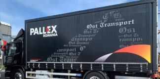 OST TRANSPORT: Afaceri de peste 50 milioane lei şi sume negative în conturi pentru compania lui Ioan NAGL; a fost deschisă procedura de concordat preventiv