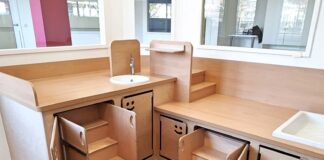 MUREŞ: Concordat preventiv la PROMOBDECOR şi cerere de intrare în insolvenţă la KRISKON; fabrica de mobilă cu capital francez are datorii la stat de 6,7 milioane lei, aproape cât cifra de afaceri din 2025