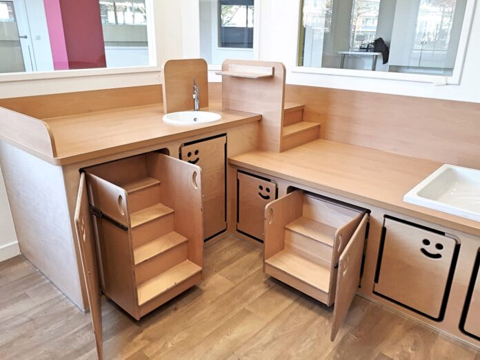 PROMOBDECOR