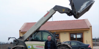 SATU MARE: Cinci insolvenţe într-o singură zi, două din debitoare au sediul social în Negreşti-Oaş; compania administrată de Ioan Lucian SAS a avut în 2025 o cifră de afaceri de 26,79 milioane lei, iar cea a lui Radu SOLDUBANU de 42,88 milioane lei