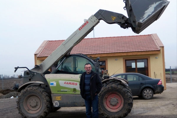 SOLDUBANU-AGRO-RADU