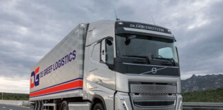 DE GREEF EAST LOGISTICS şi PANCAR vor să intre în insolvenţă; cinci firme sibiene de ridesharing au optat pentru faliment… trei dintre acestea au fost înfiinţate în 2025; numele debitoarei SAI GOCAR este „pocit” pe portalul instanţelor de judecată