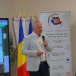 Când va fi judecată cererea de insolvenţă împotriva NEXT GENERATION TECHNOLOGIES? Fostul parlamentar Relu FENECHIU este COO la „cea mai mare firmă furnizoare de soluţii de încărcare pentru vehicule electrice din România”… deţinută în acte de fiul Alex FENECHIU