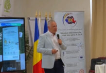 Când va fi judecată cererea de insolvenţă împotriva NEXT GENERATION TECHNOLOGIES? Fostul parlamentar Relu FENECHIU este COO la „cea mai mare firmă furnizoare de soluţii de încărcare pentru vehicule electrice din România”… deţinută în acte de fiul Alex FENECHIU