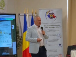 Când va fi judecată cererea de insolvenţă împotriva NEXT GENERATION TECHNOLOGIES? Fostul parlamentar Relu FENECHIU este COO la „cea mai mare firmă furnizoare de soluţii de încărcare pentru vehicule electrice din România”… deţinută în acte de fiul Alex FENECHIU