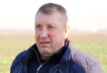 Una caldă şi una rece pentru afaceristul brăilean Aurel GROPENEANU: a fost admisă cererea de concordat preventiv depusă de MICATIS PROD… nu şi cea a societăţii GROPENEANU COM