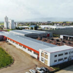 MATEC-CNC TECHNIK a intrat în concordat preventiv; compania sibiană cu peste 100 de angajaţi a încheiat anul 2025 cu datorii de 63,16 milioane lei… mult mai mari decât cifra de afaceri