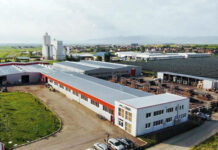 MATEC-CNC TECHNIK a intrat în concordat preventiv; compania sibiană cu peste 100 de angajaţi a încheiat anul 2025 cu datorii de 63,16 milioane lei… mult mai mari decât cifra de afaceri