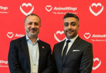 ANIMA WINGS AVIATION a depus o nouă cerere de intrare în insolvenţă; de această dată, compania deţinută de Ion Cristian PANDEL şi Marius Gabriel PANDEL a apelat la PIPEREA & ASOCIAŢII
