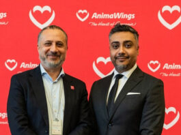 ANIMA WINGS AVIATION a depus o nouă cerere de intrare în insolvenţă; de această dată, compania deţinută de Ion Cristian PANDEL şi Marius Gabriel PANDEL a apelat la PIPEREA & ASOCIAŢII