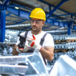 SMART SUPLY LOGISTICS apelează la procedura de concordat preventiv; compania din Mioveni are puncte de lucru în Braşov şi Sibiu, iar în 2025 a avut o cifră de afaceri de 14,37 milioane lei şi 135 angajaţi