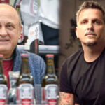 BERARIA NEMTEANA: Masă credală de 4,66 milioane lei, ţeapa luată de firma lui Dan ŞUCU se ridică la 1,6 milioane lei; administratorul judiciar consideră că se impune atragerea răspunderii personale; Leonard MIHOC a administrat firma de la înfiinţare şi până la intrarea în insolvenţă (documente ataşate)
