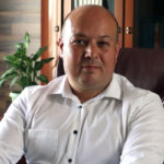 SERCO TUV a intrat direct în faliment cu datorii declarate de 1,68 milioane lei; Mircea VANCIA a trecut firma pe numele mamei… care mai are în portofoliu două falimente la care Fiscul a uitat să formuleze cereri de atragere a răspunderii; afacerea a fost mutată pe SERCO FACILITY MANAGEMENT SERVICES
