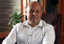 SERCO TUV a intrat direct în faliment cu datorii declarate de 1,68 milioane lei; Mircea VANCIA a trecut firma pe numele mamei… care mai are în portofoliu două falimente la care Fiscul a uitat să formuleze cereri de atragere a răspunderii; afacerea a fost mutată pe SERCO FACILITY MANAGEMENT SERVICES