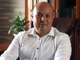 SERCO TUV a intrat direct în faliment cu datorii declarate de 1,68 milioane lei; Mircea VANCIA a trecut firma pe numele mamei… care mai are în portofoliu două falimente la care Fiscul a uitat să formuleze cereri de atragere a răspunderii; afacerea a fost mutată pe SERCO FACILITY MANAGEMENT SERVICES