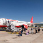 ANIMA WINGS AVIATION: Intrarea în insolvenţă se amână pentru 11 noiembrie 2026… când vor fi soluţionate cererile depuse de peste 25 de creditori; solicitarea formulată de debitoare a fost respinsă pentru că nu a prezentat instanţei toate documentele prevăzute de Legea 85/2014