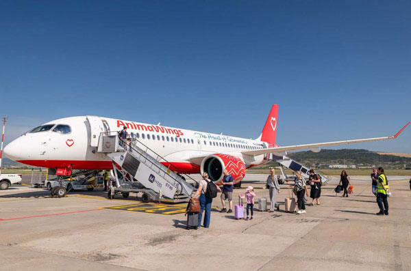 ANIMA-WINGS-AVIATION