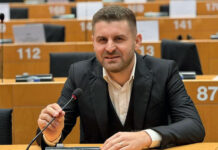 Emanuel ASOLTANEI a pasat firma cu probleme NAPOLEON ROMANIA și a înființat NAPOLEON PARTNERS; noul patron se numește Gheorghe ȘTEFAN și a depus cerere de concordat preventiv… respinsă de tribunal, dar ulterior admisă de Curtea de Apel Timișoara