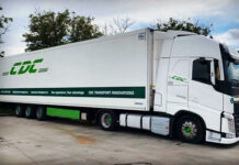 ARAD: O companie de transport cu pierderi de 13,7 milioane lei în ultimii doi ani vrea în concordat preventiv; procedura a fost deschisă pentru o firmă de catering cu creanţe reprezentând 69% din cifra de afaceri
