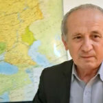 ADONIS IMPORT EXPORT: Agenţia de turism „Adonis Travel” a intrat direct în faliment; persoanele ţepuite de firma administrată de Ioan CEUŞAN se pot înscrie la masa credală până pe 25 noiembrie 2026