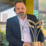 COSMOPOL SECURITY SERVICE: Firma româno-italiană administrată de Ionel Cătălin CODRESCU i-a păzit pe Colin FARELL, Gerard DEPARDIEU şi Gerard BUTLER, a înregistrat un profit net cumulat de 3,6 milioane lei în ultimii 3 ani… şi acum a intrat în insolvenţă cu datorii la stat de peste 4 milioane lei