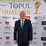 ARAD: Cornel Gheorghe FAUR a îngropat până acum 4 firme şi are în derulare falimentul WEST PROTGUARD SISTEM şi insolvenţa WPS SECURITY GUARD; ţeapa trasă Fiscului se ridică la 14 milioane lei