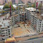 HIDRO TOP CONSTRUCT şi-a cerut insolvenţa… dar nu a depus toate documentele prevăzute de lege; cu afaceri de 56,76 milioane lei în 2025, compania deţinută de DRAGOMIR, BOGDAN şi ENACHE are mari probleme cu banii… din moment ce vreo 20 de parteneri de afaceri au solicitat aplicarea Legii 85/2014