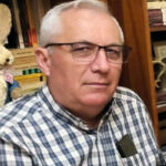 Cerere de insolvenţă împotriva GENIUS COMPANY; administratorul Andrei IGNAT se laudă cu două falimente CITOMET, a fost şef al ISC Neamţ şi consilier judeţean, este vicepreşedinte CTDS-RTE… şi a pregătit firma de rezervă BYTESENTIAL IO