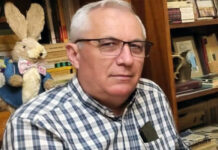 Cerere de insolvenţă împotriva GENIUS COMPANY; administratorul Andrei IGNAT se laudă cu două falimente CITOMET, a fost şef al ISC Neamţ şi consilier judeţean, este vicepreşedinte CTDS-RTE… şi a pregătit firma de rezervă BYTESENTIAL IO